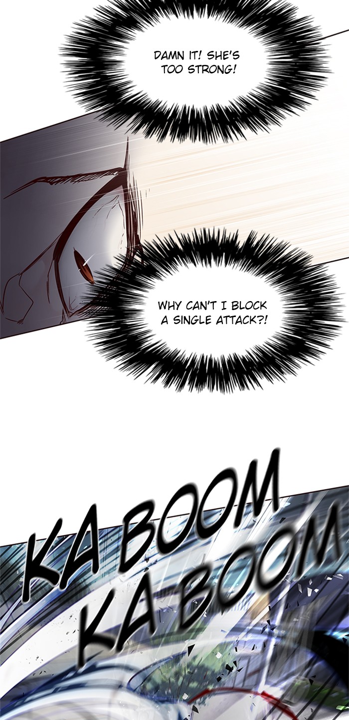 Chapter 44 — Chapter 44 — Page 36