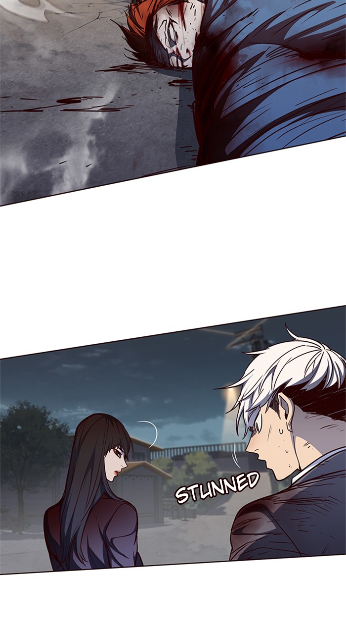 Chapter 44 — Chapter 44 — Page 40