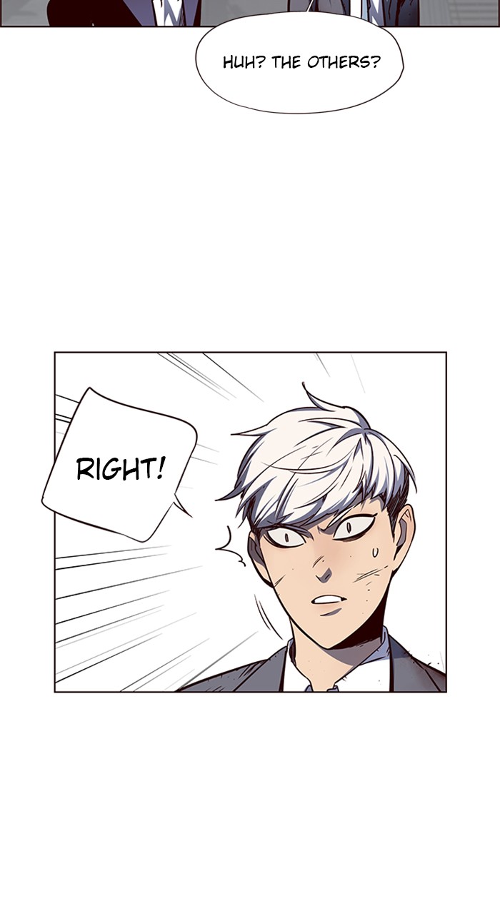 Chapter 44 — Chapter 44 — Page 42