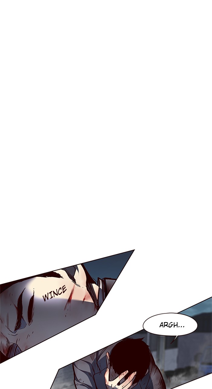 Chapter 44 — Chapter 44 — Page 43