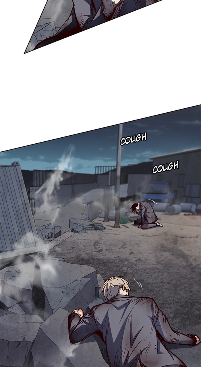 Chapter 44 — Chapter 44 — Page 44