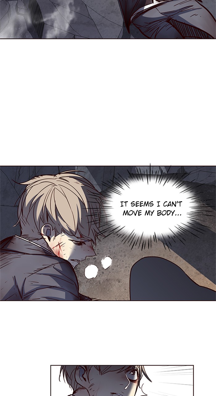 Chapter 44 — Chapter 44 — Page 45