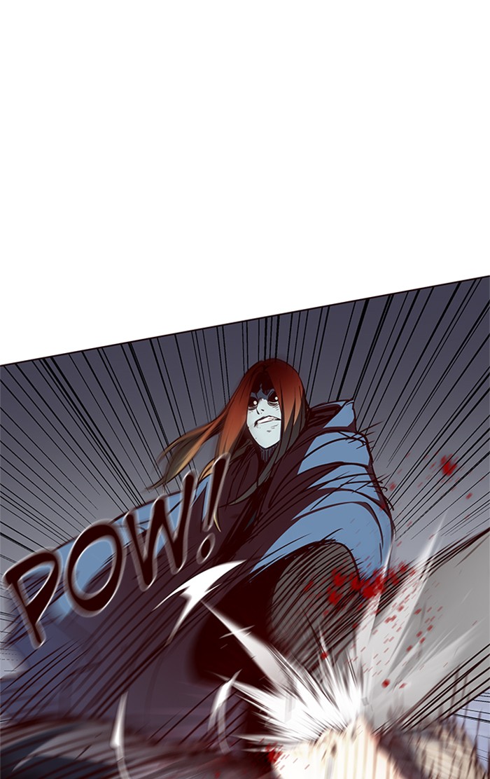 Chapter 44 — Chapter 44 — Page 47