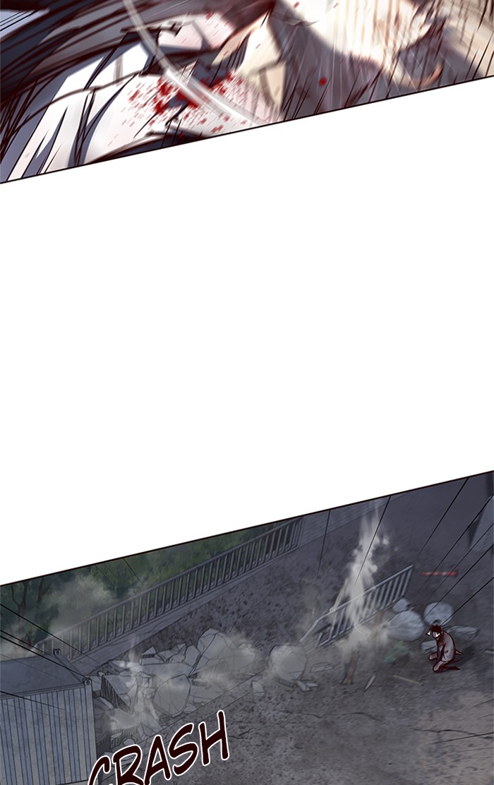 Chapter 44 — Chapter 44 — Page 48