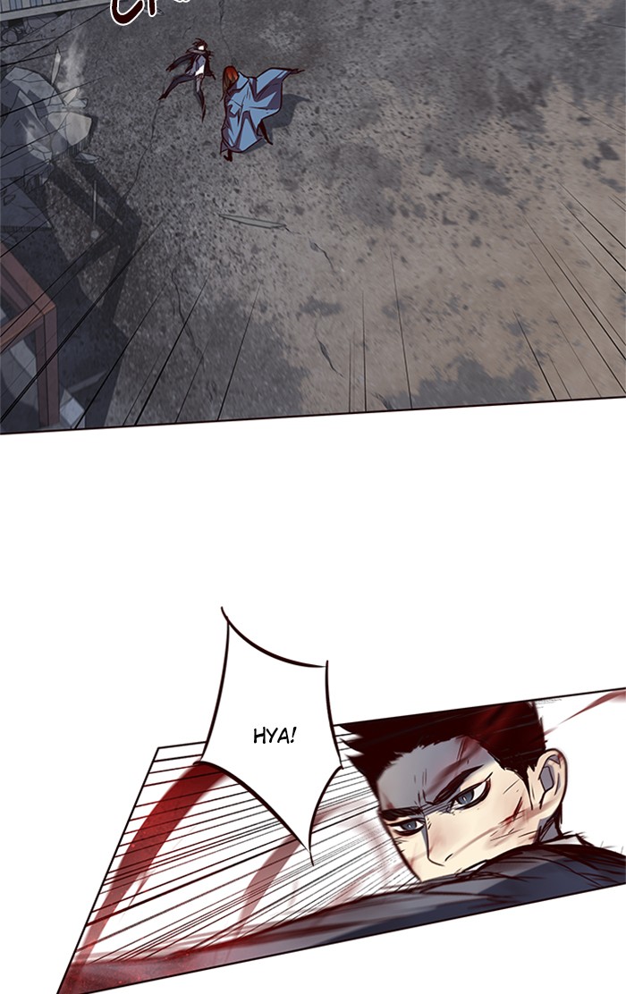 Chapter 44 — Chapter 44 — Page 49