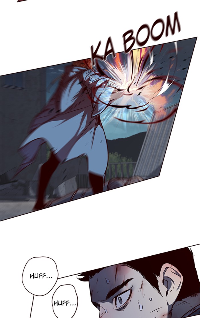 Chapter 44 — Chapter 44 — Page 50