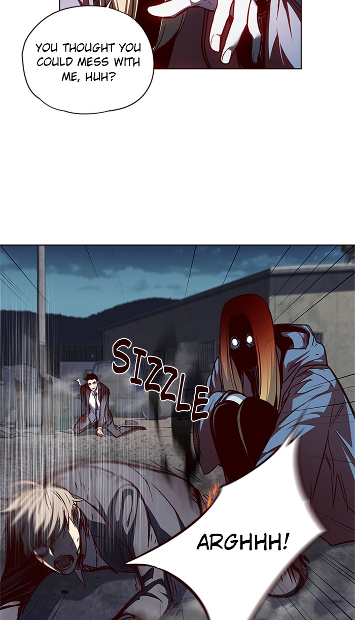 Chapter 44 — Chapter 44 — Page 53