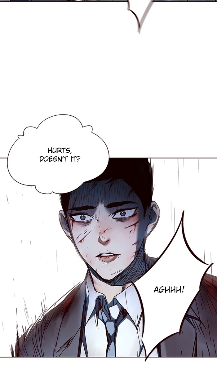 Chapter 44 — Chapter 44 — Page 54