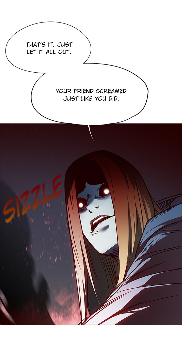 Chapter 44 — Chapter 44 — Page 55