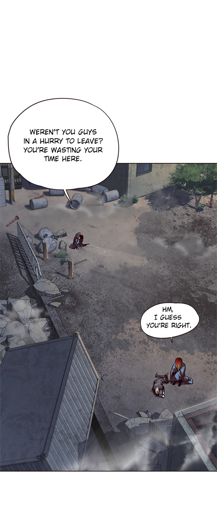 Chapter 44 — Chapter 44 — Page 62