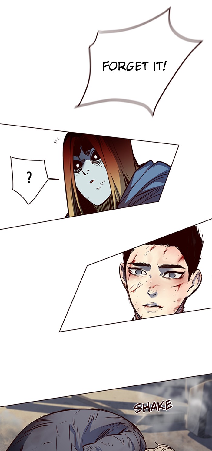 Chapter 44 — Chapter 44 — Page 63