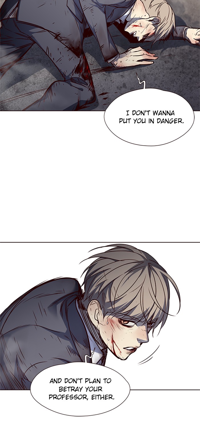 Chapter 44 — Chapter 44 — Page 64