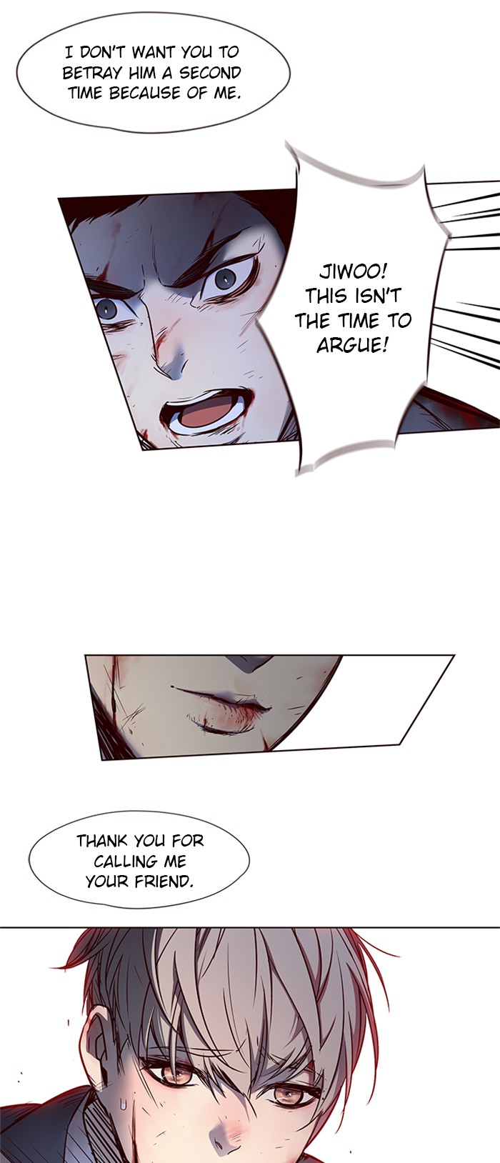 Chapter 44 — Chapter 44 — Page 65