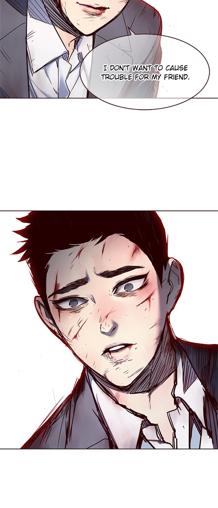 Chapter 44 — Chapter 44 — Page 66