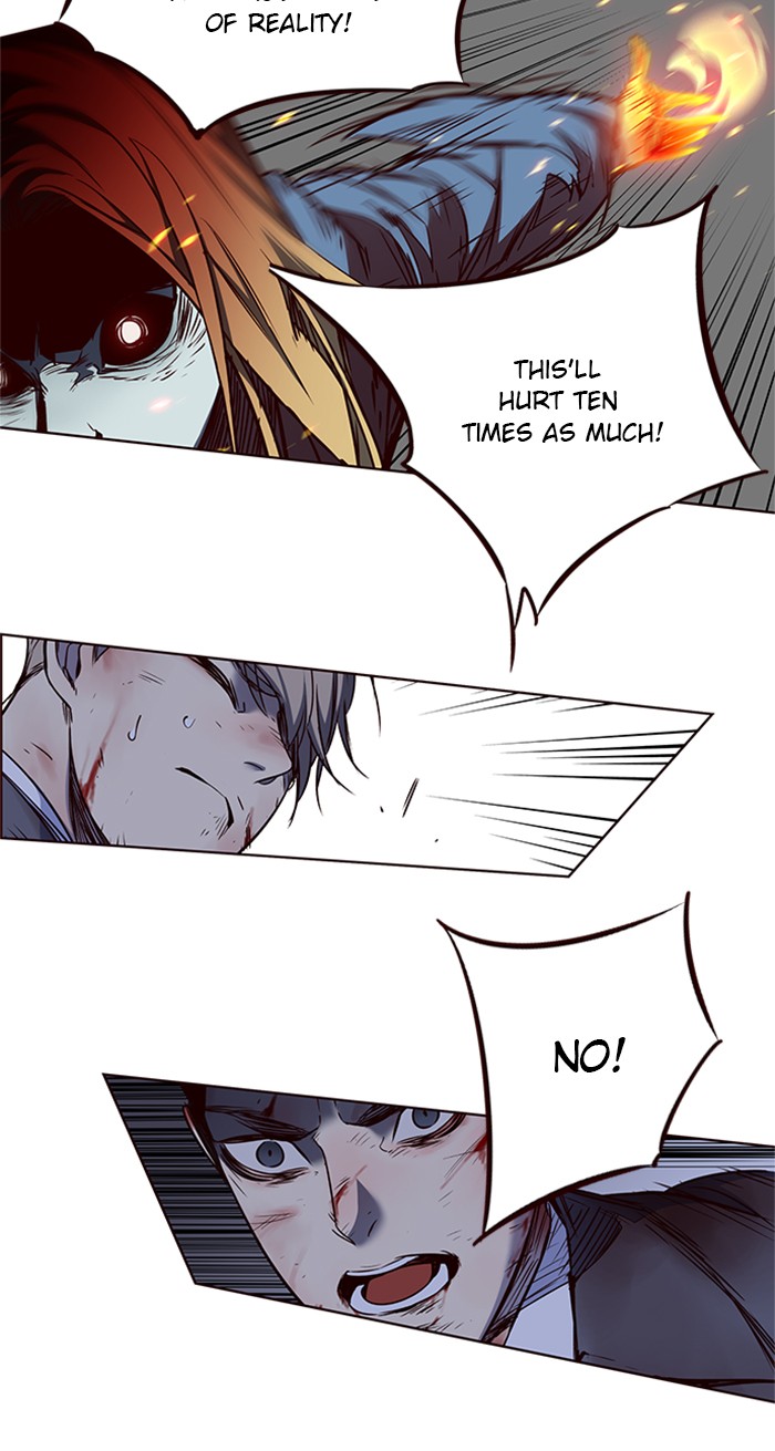 Chapter 44 — Chapter 44 — Page 69