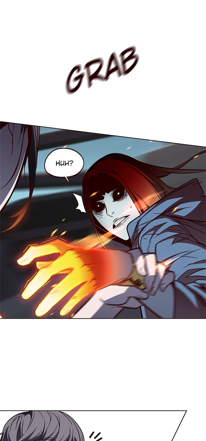 Chapter 44 — Chapter 44 — Page 70