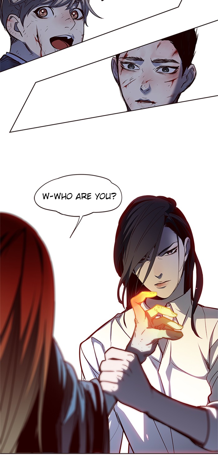 Chapter 44 — Chapter 44 — Page 71