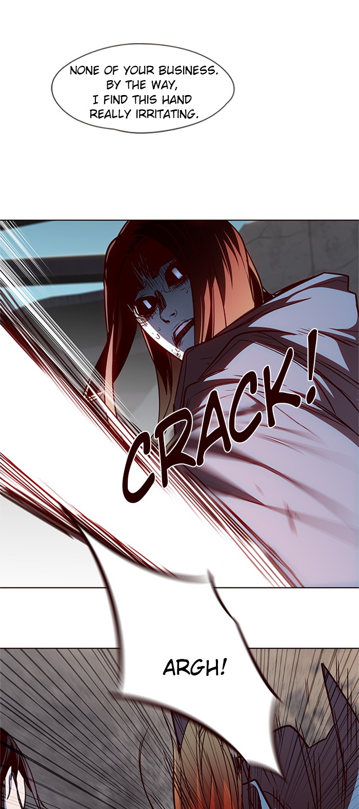 Chapter 44 — Chapter 44 — Page 72