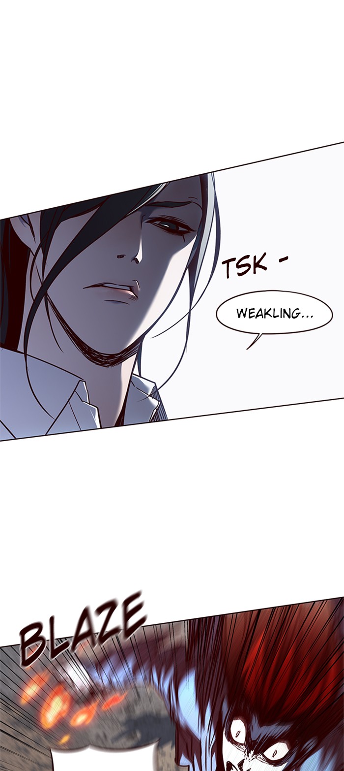 Chapter 45 — Chapter 45 — Page 4