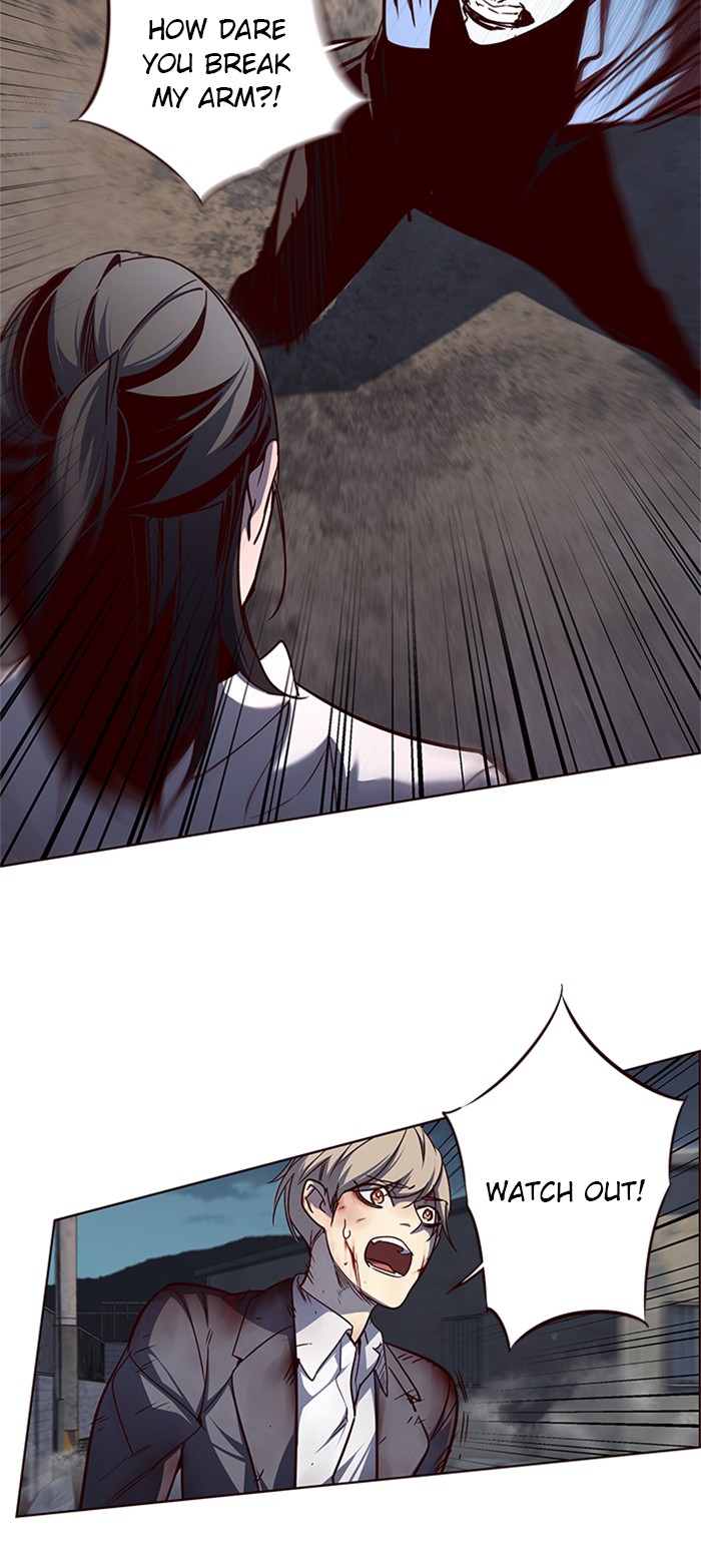 Chapter 45 — Chapter 45 — Page 5