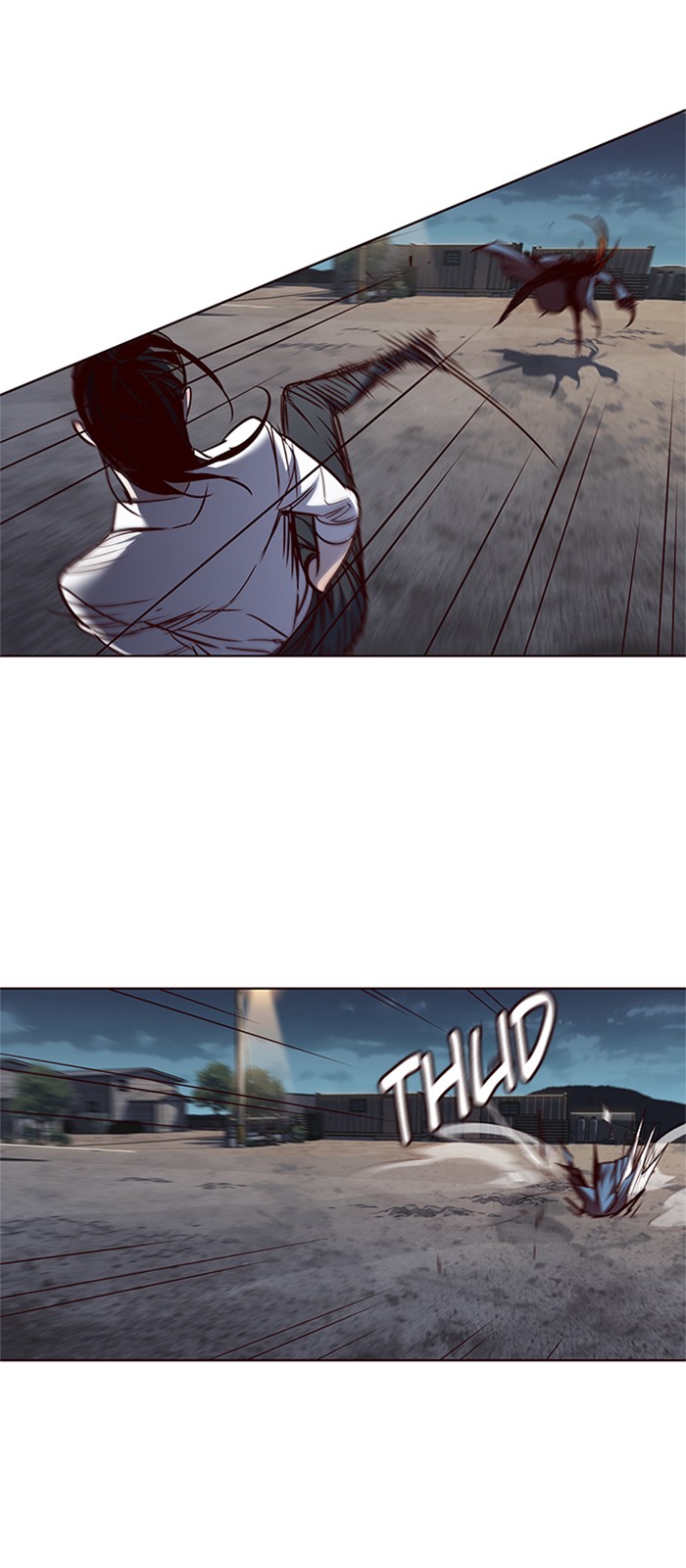 Chapter 45 — Chapter 45 — Page 7