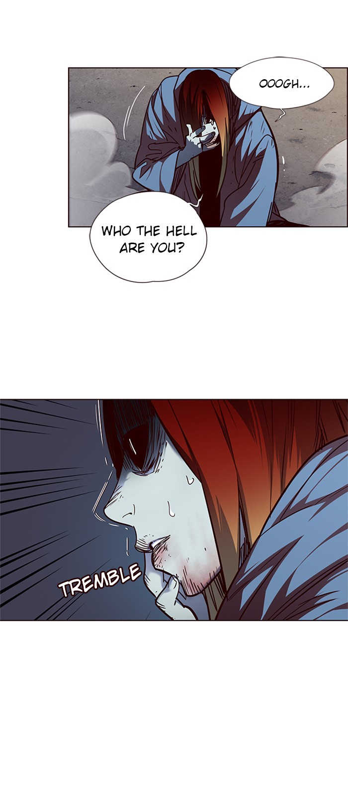 Chapter 45 — Chapter 45 — Page 8