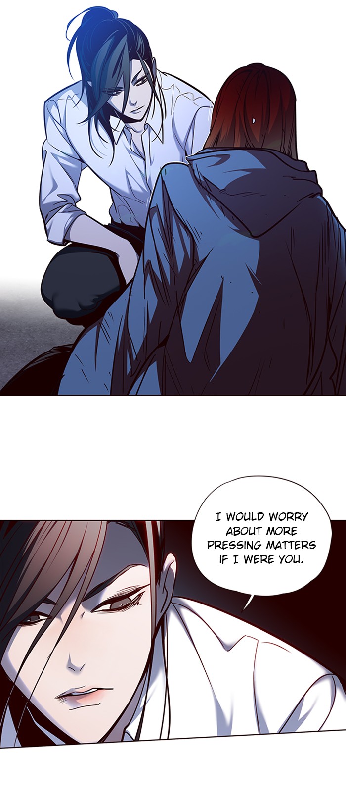 Chapter 45 — Chapter 45 — Page 9