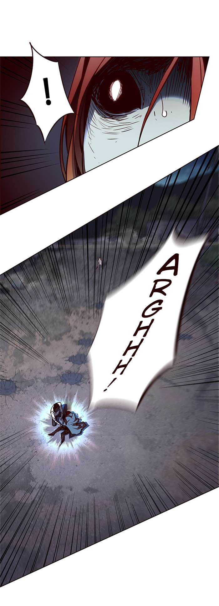 Chapter 45 — Chapter 45 — Page 12