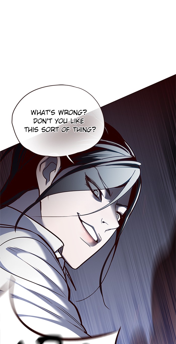 Chapter 45 — Chapter 45 — Page 13