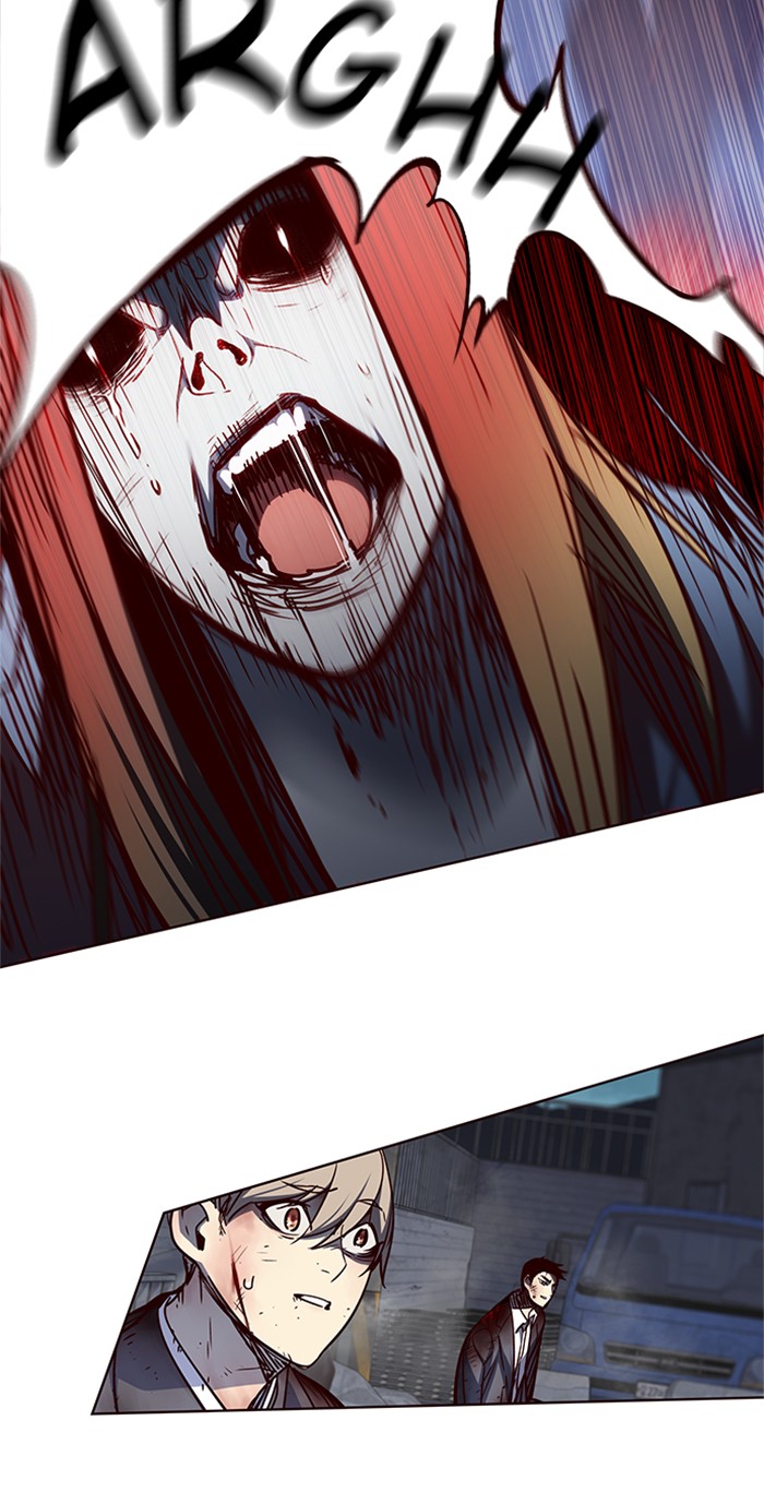 Chapter 45 — Chapter 45 — Page 14