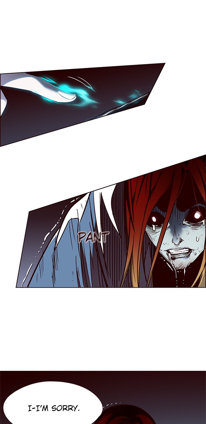 Chapter 45 — Chapter 45 — Page 15