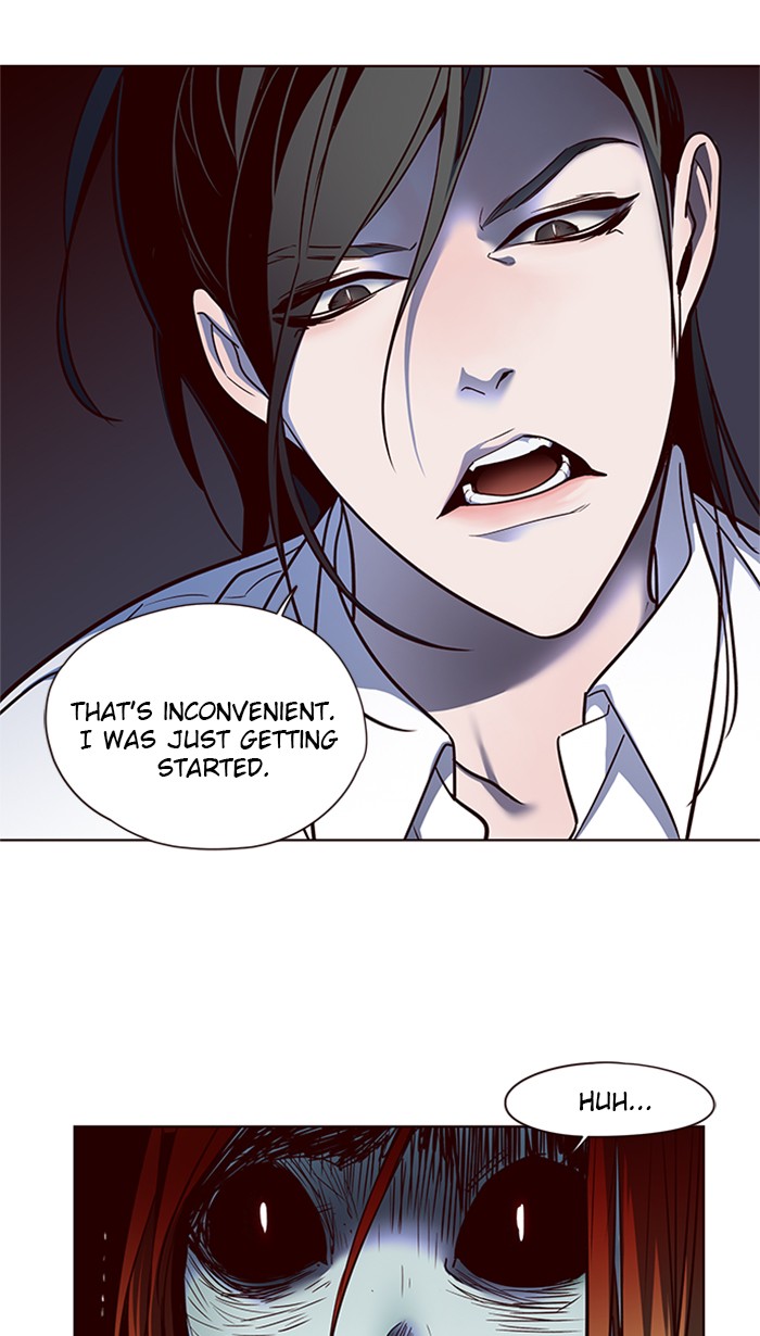 Chapter 45 — Chapter 45 — Page 17