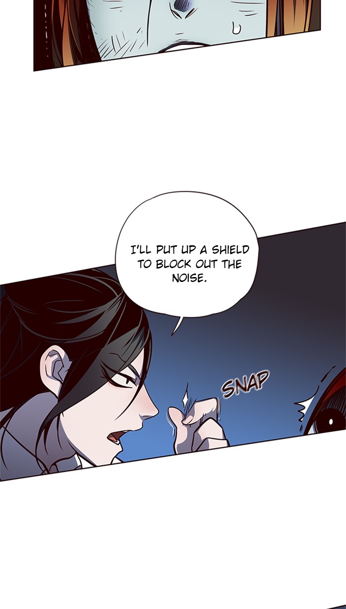 Chapter 45 — Chapter 45 — Page 18