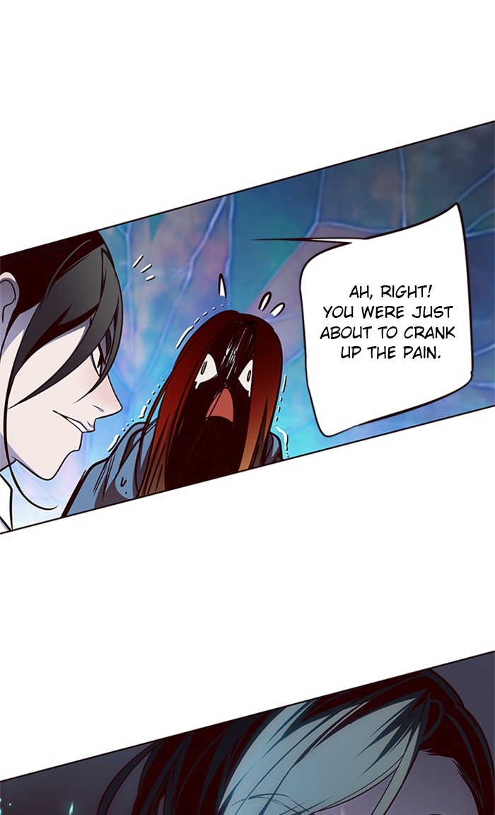 Chapter 45 — Chapter 45 — Page 20