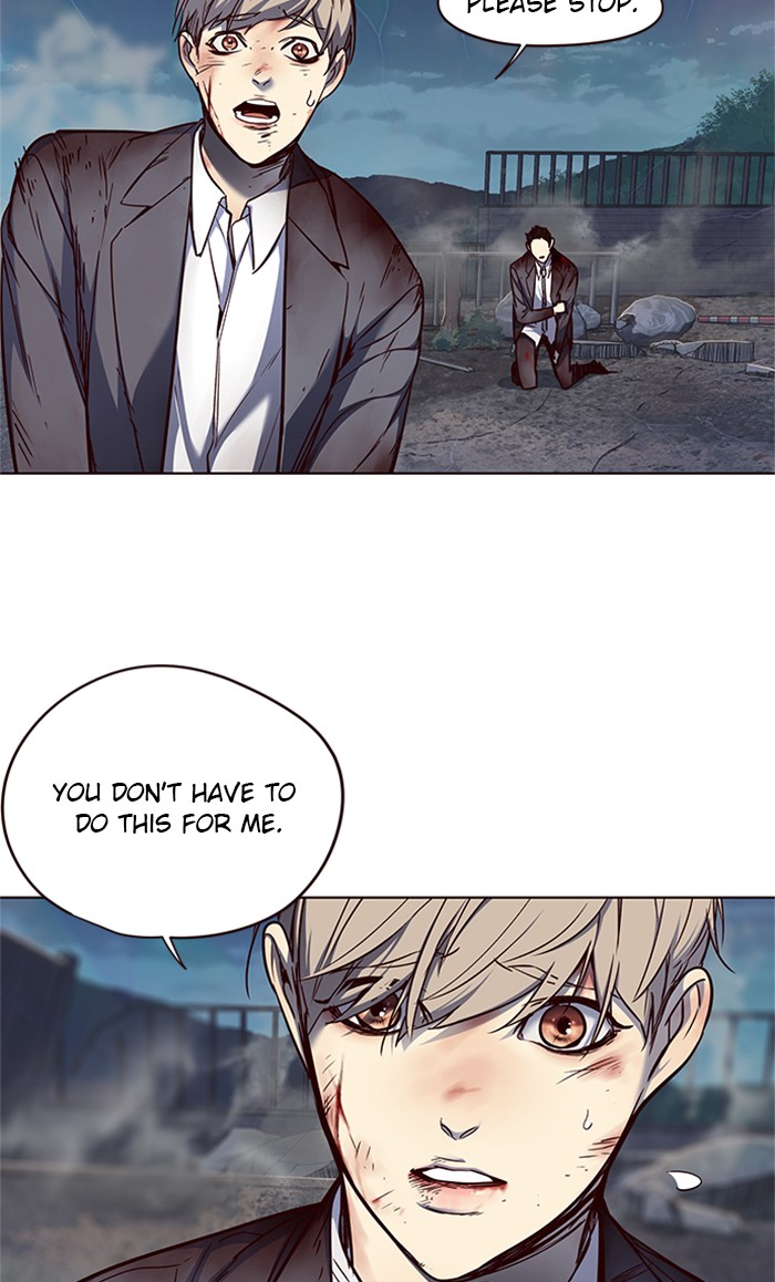 Chapter 45 — Chapter 45 — Page 24