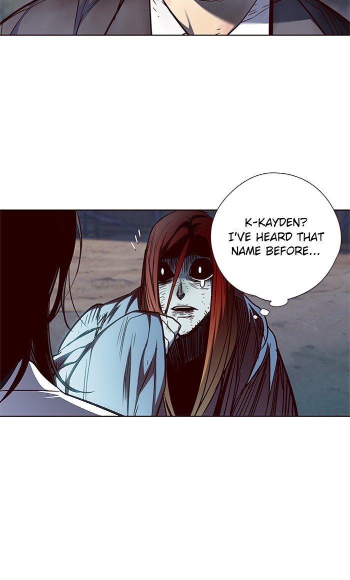 Chapter 45 — Chapter 45 — Page 25