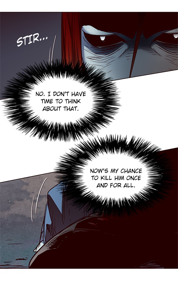 Chapter 45 — Chapter 45 — Page 26