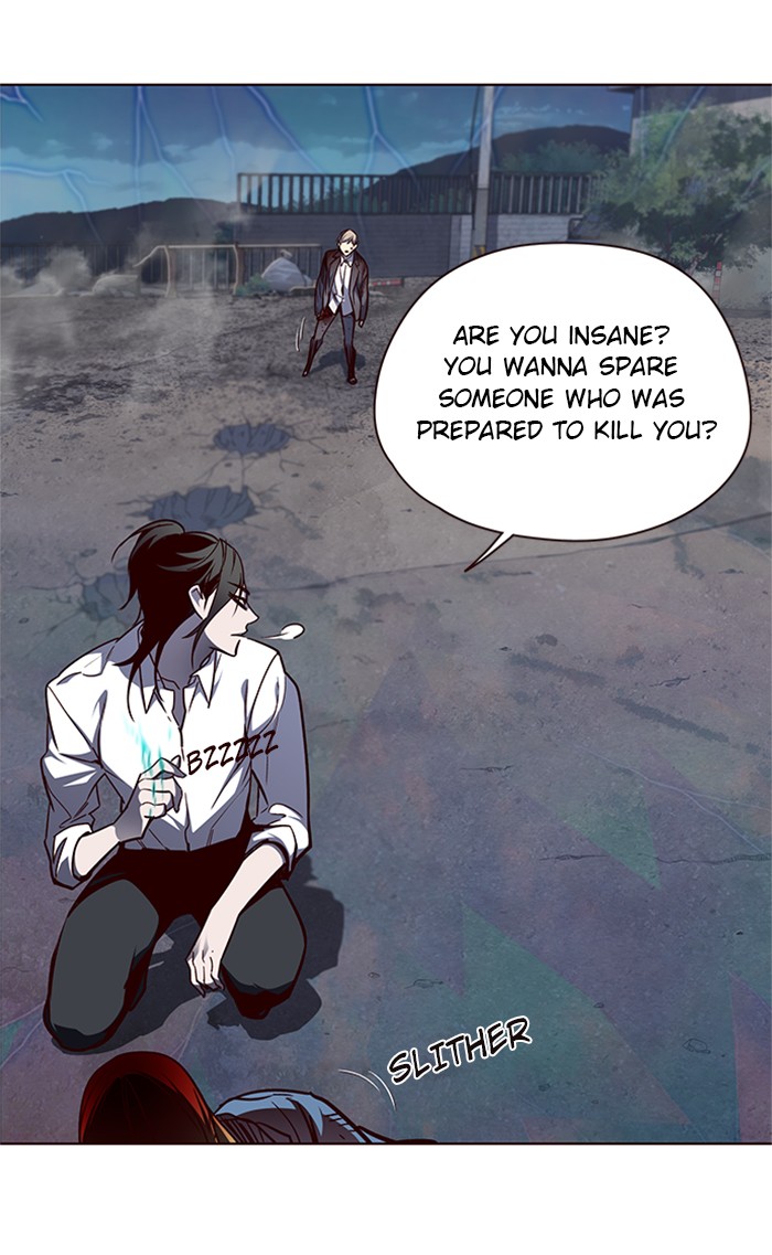 Chapter 45 — Chapter 45 — Page 28