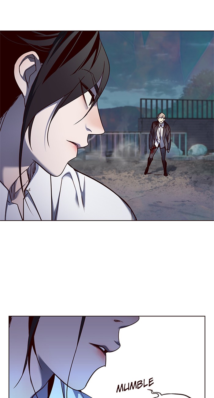 Chapter 45 — Chapter 45 — Page 30