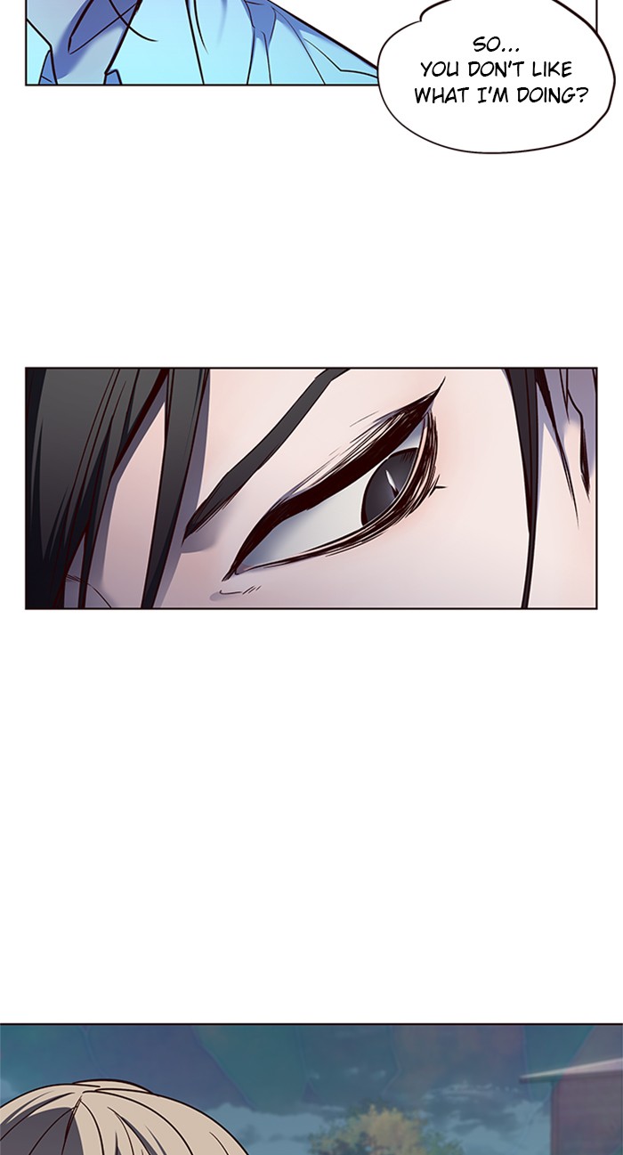 Chapter 45 — Chapter 45 — Page 31