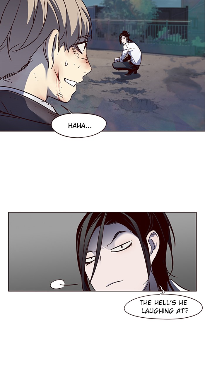 Chapter 45 — Chapter 45 — Page 32