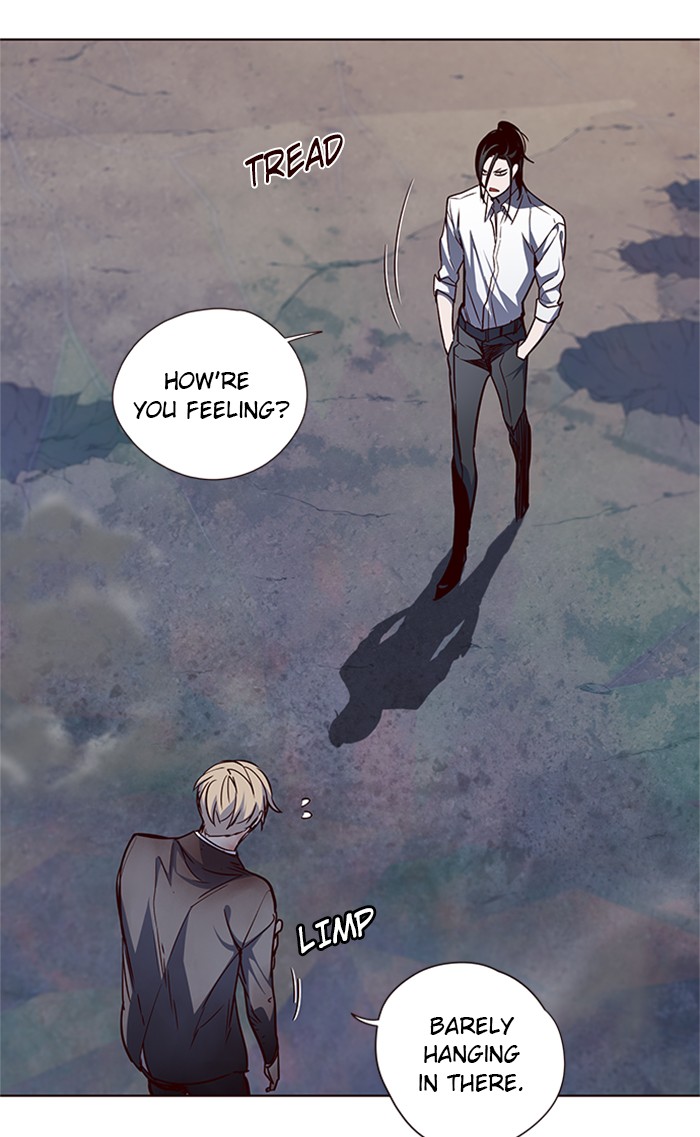 Chapter 45 — Chapter 45 — Page 33
