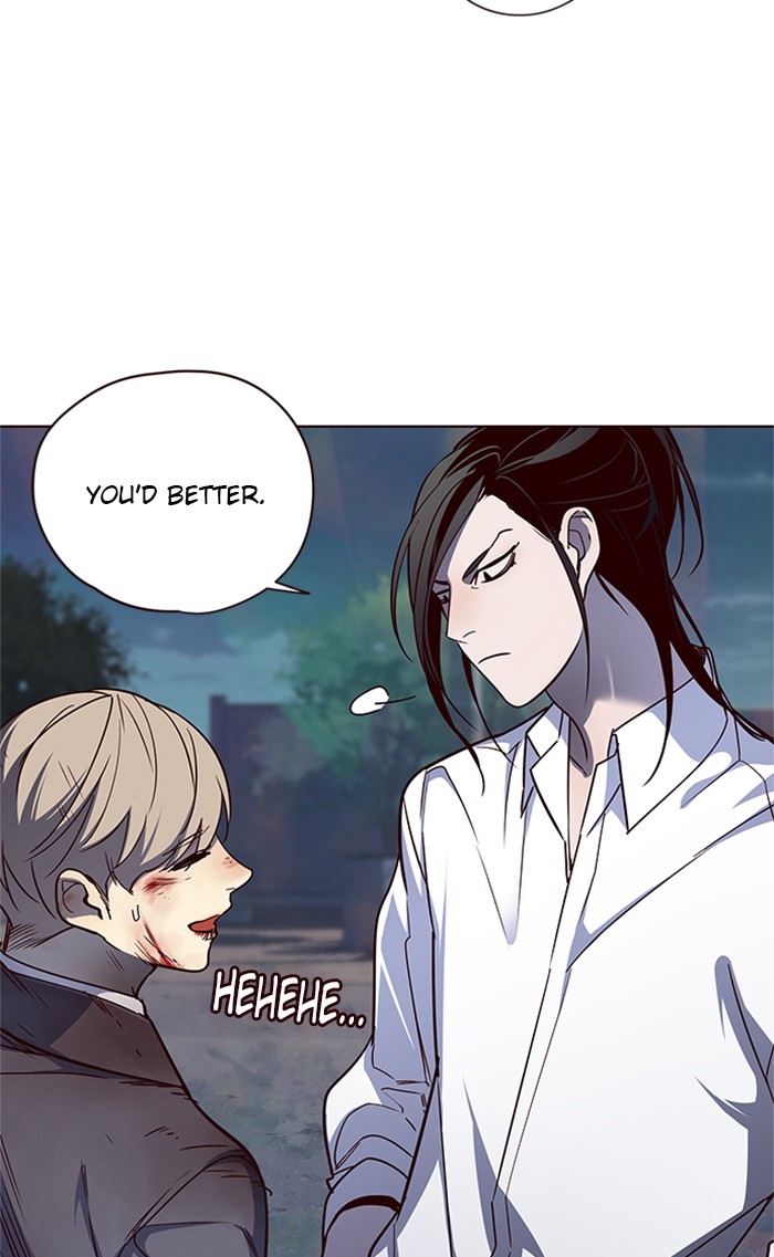 Chapter 45 — Chapter 45 — Page 34