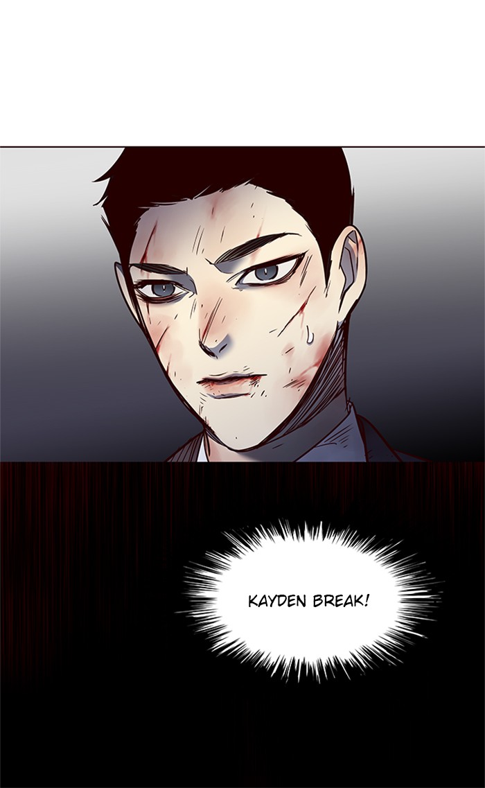 Chapter 45 — Chapter 45 — Page 36