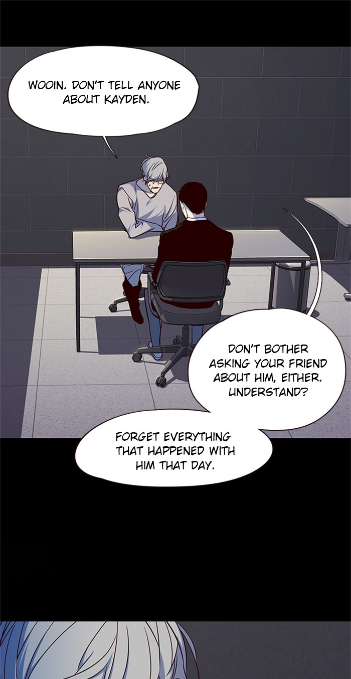 Chapter 45 — Chapter 45 — Page 37