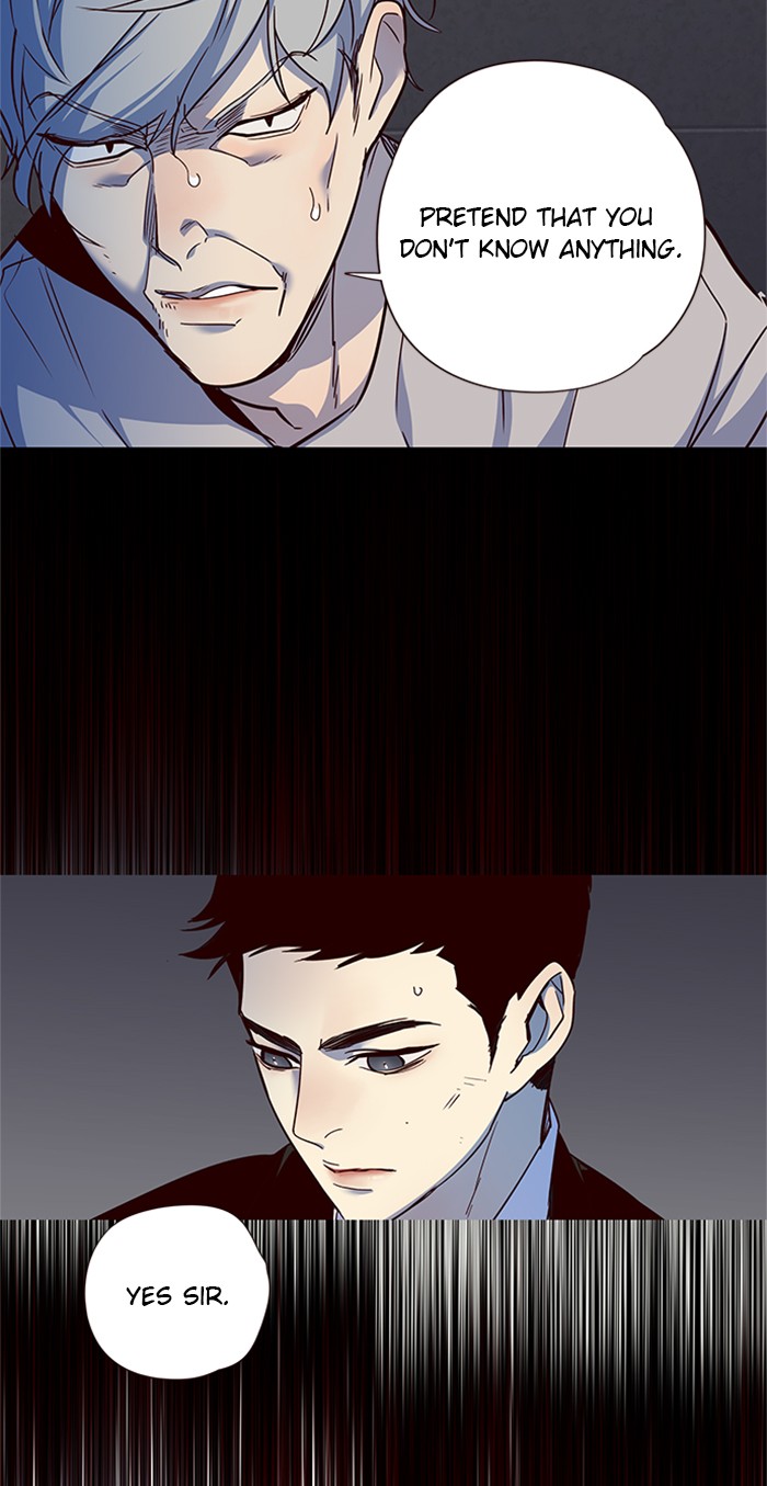 Chapter 45 — Chapter 45 — Page 38