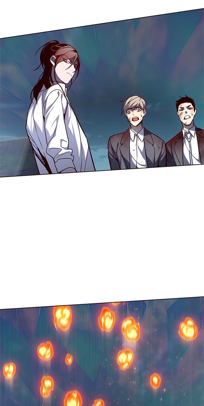 Chapter 45 — Chapter 45 — Page 40
