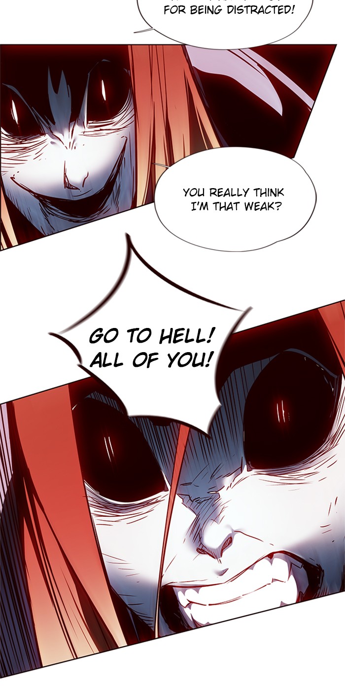 Chapter 45 — Chapter 45 — Page 42