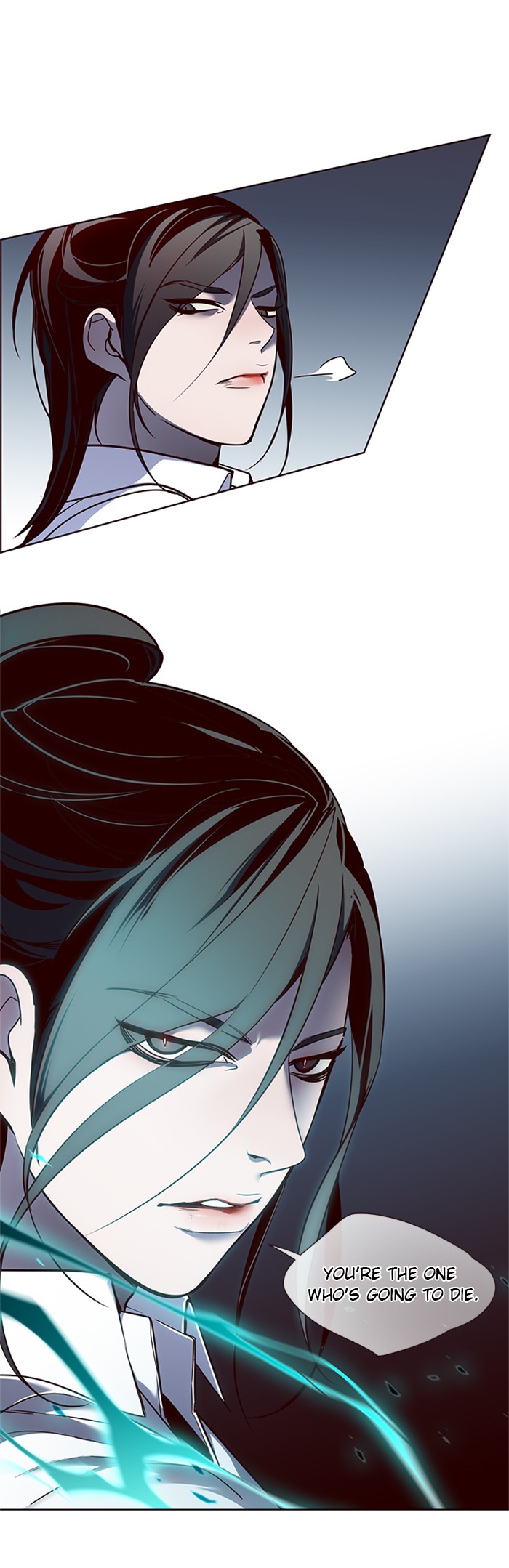 Chapter 45 — Chapter 45 — Page 43
