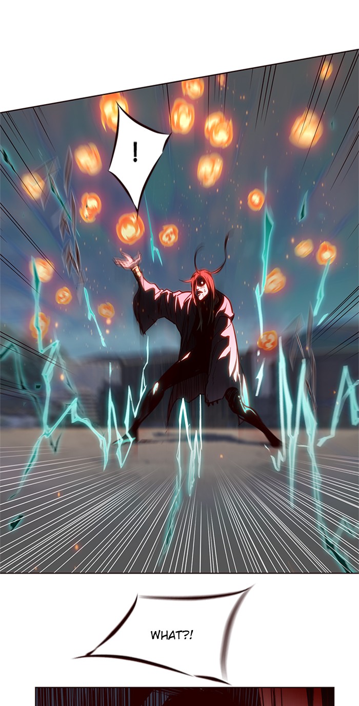 Chapter 45 — Chapter 45 — Page 44